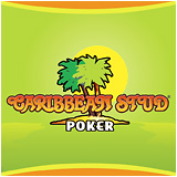 Regole base del Caribbean Stud Poker con AK