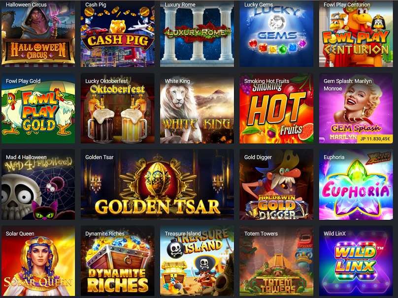 Traktandum Kasino Über 10 Euro internet casino test Mindesteinzahlung Maklercourtage Und Paysafe Einzahlung