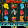 Slot Machine: recensione Banana King