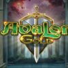 Avalon Gold: la recensione della slot ambientata nel medioevo