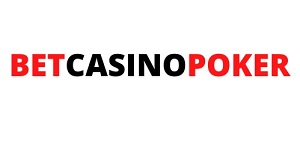 Bet Casino Poker