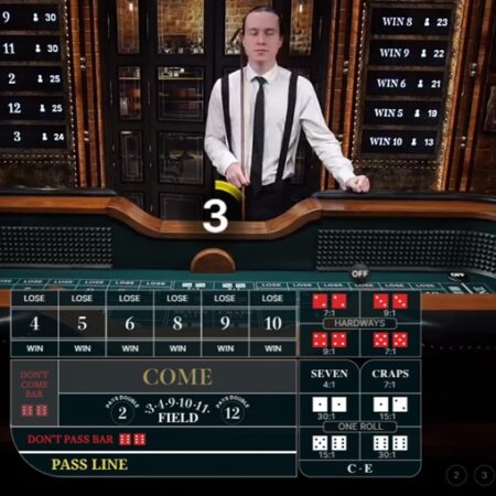Casino Online da Mobile: la comodità di giocare ovunque