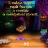 Potion Trick: la slot machine più amata dalle streghe!